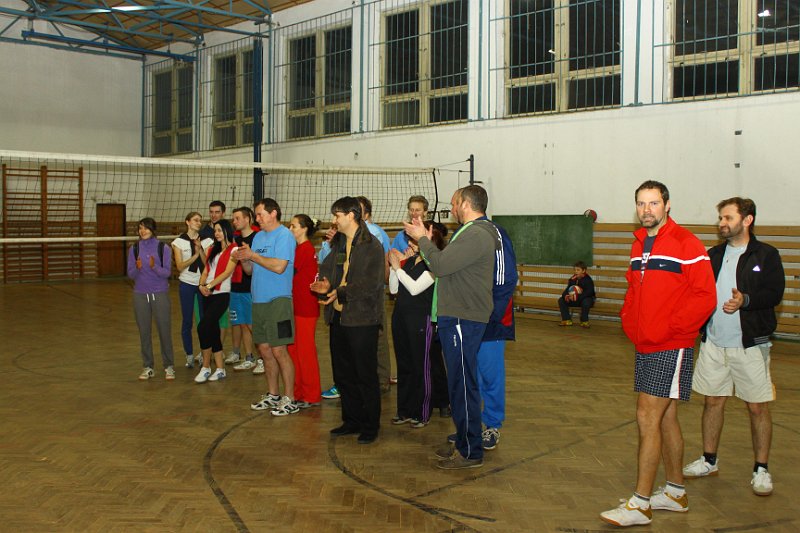 Hasici-volejbal201315.JPG