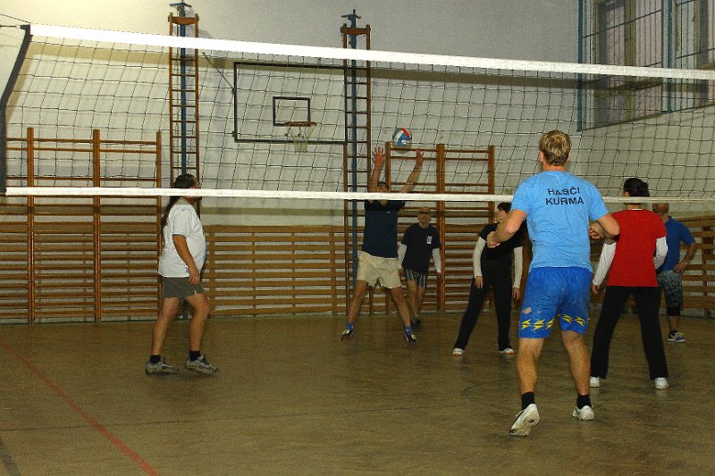 Hasici-volejbal201320.JPG