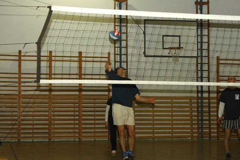 Hasici-volejbal201321.JPG