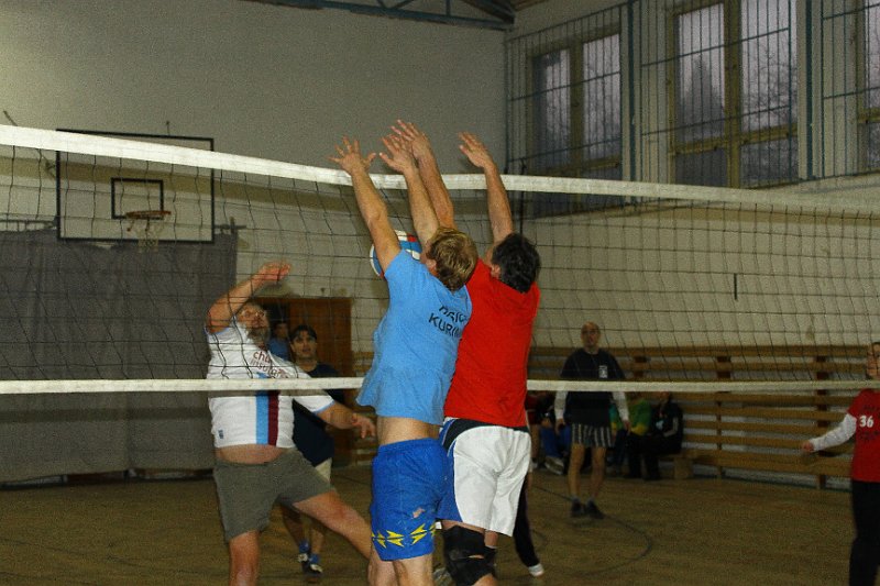 Hasici-volejbal201324.JPG