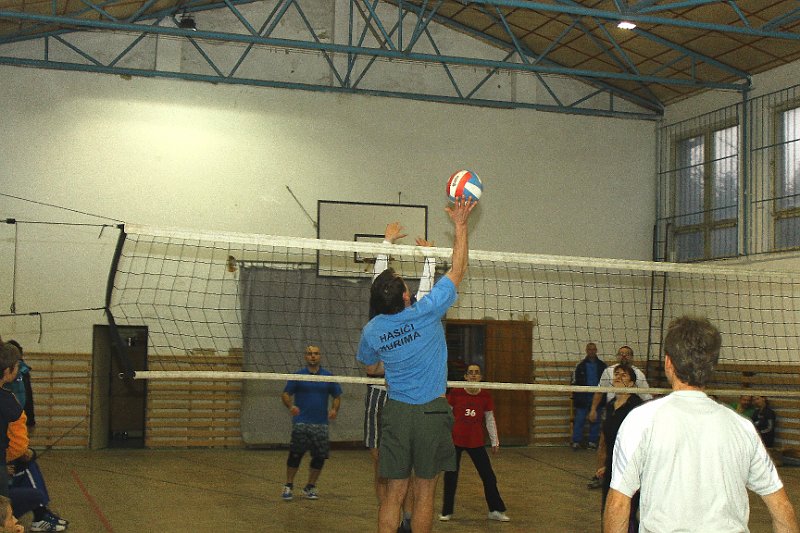 Hasici-volejbal201329.JPG