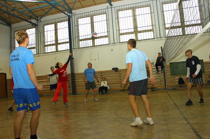 Hasici-volejbal201335.JPG