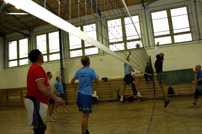 Hasici-volejbal201336.JPG