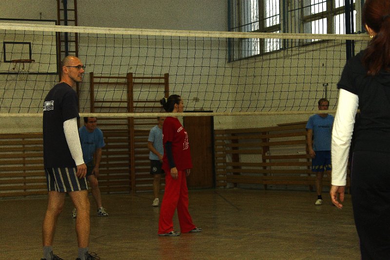 Hasici-volejbal201339.JPG