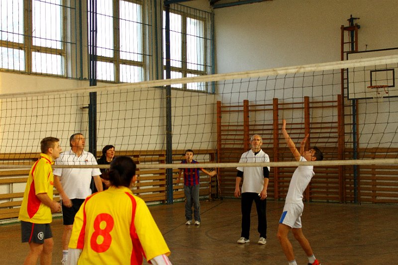 Hasici-volejbal201343.JPG