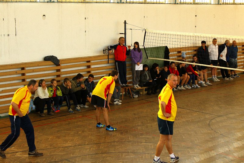 Hasici-volejbal201352.JPG