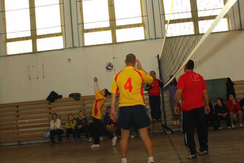 Hasici-volejbal201363.JPG