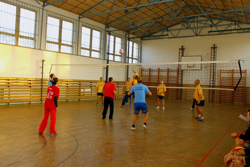 Hasici-volejbal201366.JPG