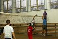 Hasici-volejbal201327