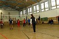 Hasici-volejbal201338