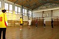 Hasici-volejbal201342
