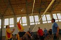 Hasici-volejbal201362