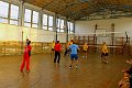 Hasici-volejbal201366