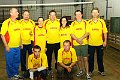 Hasici-volejbal201367