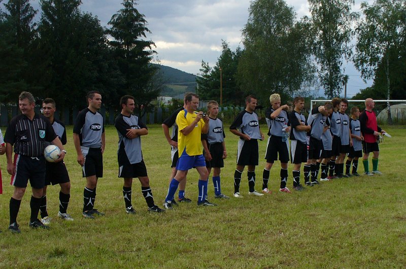 futbalku-mo15.jpg