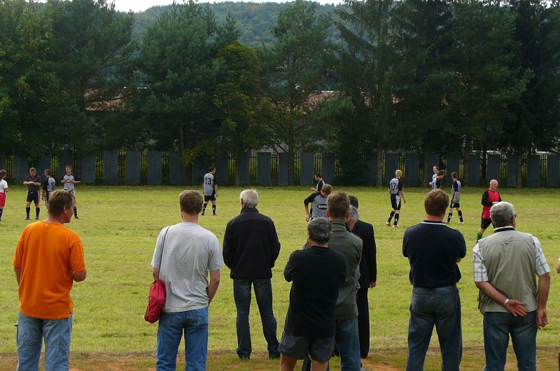 futbalku-mo2.jpg