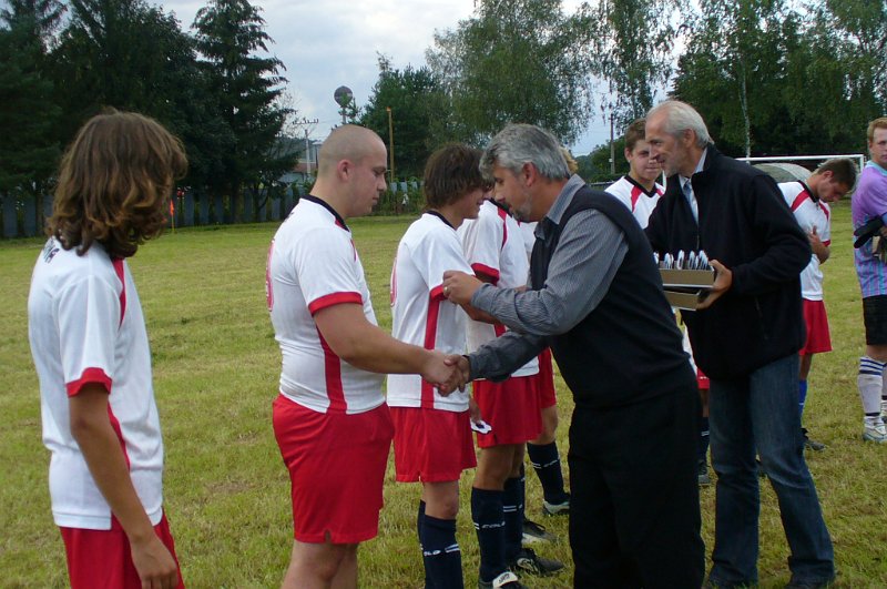 futbalku-mo23.jpg