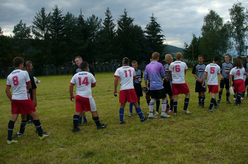 futbalku-mo35.jpg