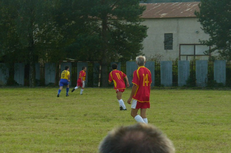 futbalku-mo52.jpg