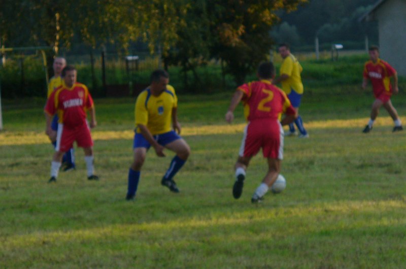futbalku-mo56.jpg