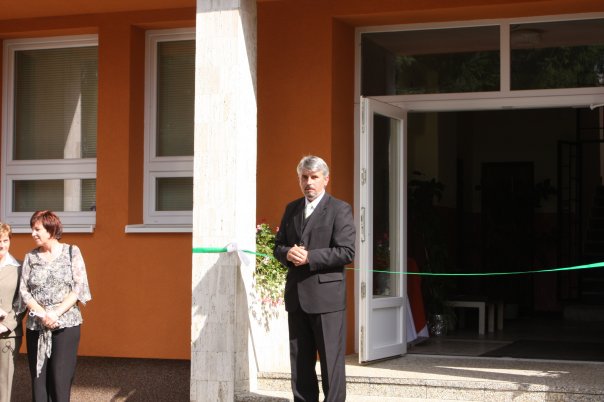 img1112.jpg - CREATOR: gd-jpeg v1.0 (using IJG JPEG v62), quality = 85