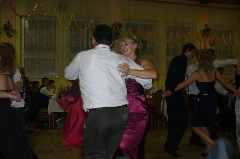 ples1.jpg