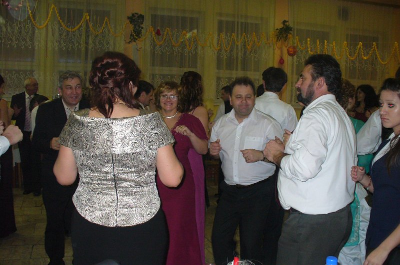 ples3.jpg