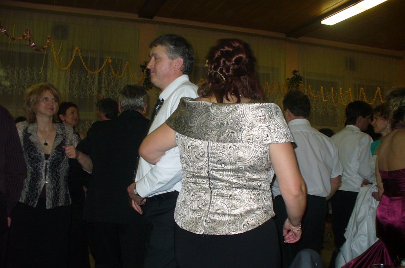 ples4.jpg
