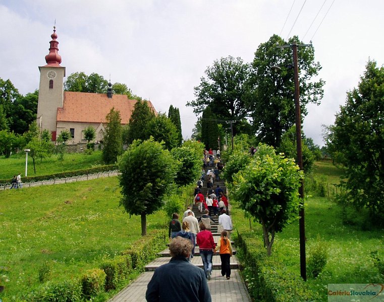 6002B.jpg - CREATOR: gd-jpeg v1.0 (using IJG JPEG v62), quality = 90