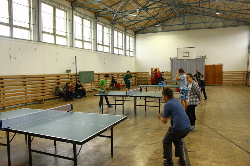 Stolny_tenis12.JPG