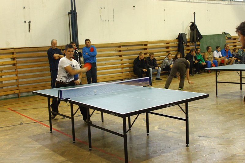 Stolny_tenis16.JPG