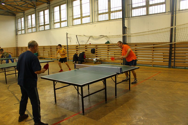 Stolny_tenis20.JPG