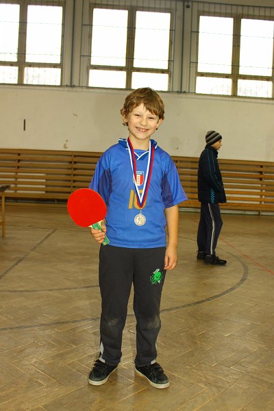 Stolny_tenis38.JPG