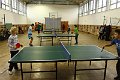 Stolny_tenis11
