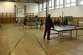 Stolny_tenis13