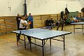 Stolny_tenis16