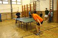 Stolny_tenis19