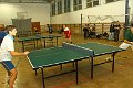 Stolny_tenis25