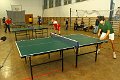 Stolny_tenis26