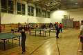 Stolny_tenis27