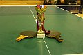 Stolny_tenis30