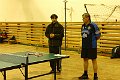 Stolny_tenis31