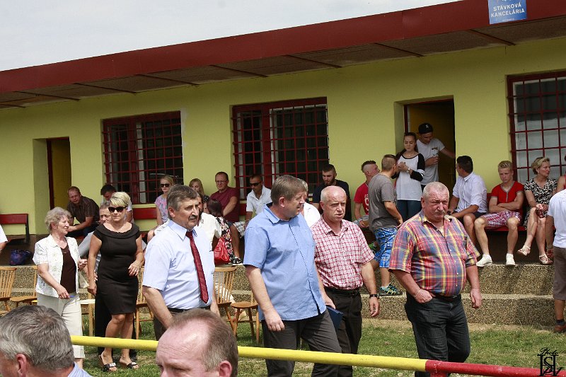 Vyrocie futbalu  10.JPG