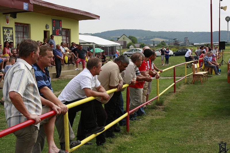 Vyrocie futbalu  100.JPG