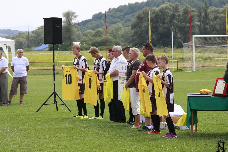 Vyrocie futbalu  103.JPG
