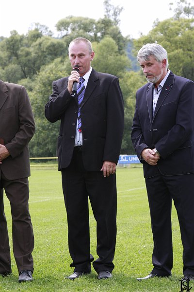 Vyrocie futbalu  112.JPG