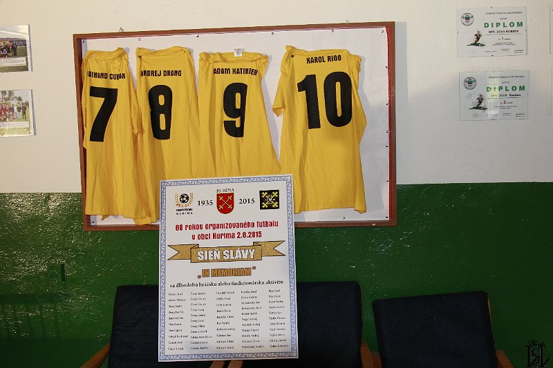 Vyrocie futbalu  119.JPG