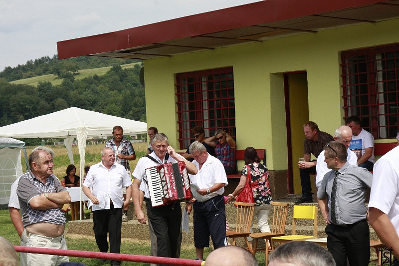 Vyrocie futbalu  12.JPG