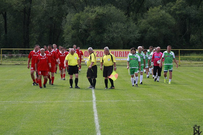 Vyrocie futbalu  123.JPG
