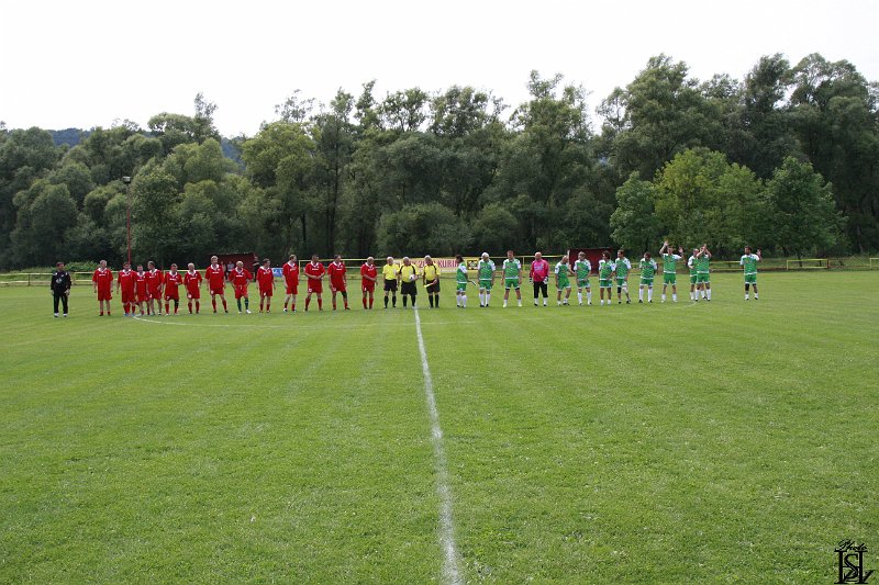 Vyrocie futbalu  124.JPG